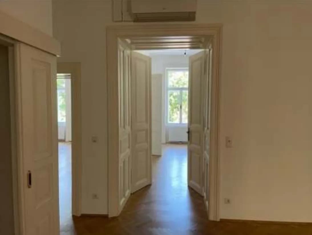 Gewerbeimmobilie mieten in Wien – 112 m² – Bild 5 von 12