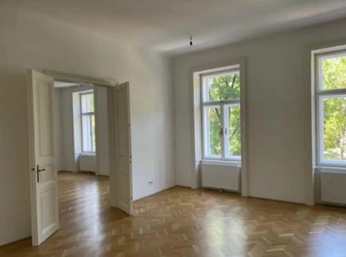 Gewerbeimmobilie mieten in Wien – 112 m² – Bild 6 von 12