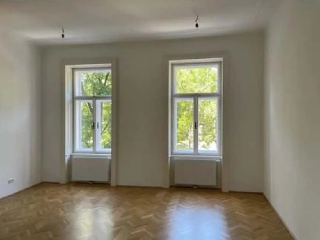 Gewerbeimmobilie mieten in Wien – 112 m² – Bild 7 von 12