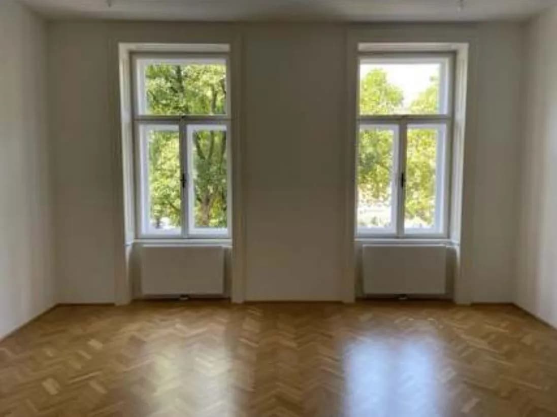Gewerbeimmobilie mieten in Wien – 112 m² – Bild 8 von 12