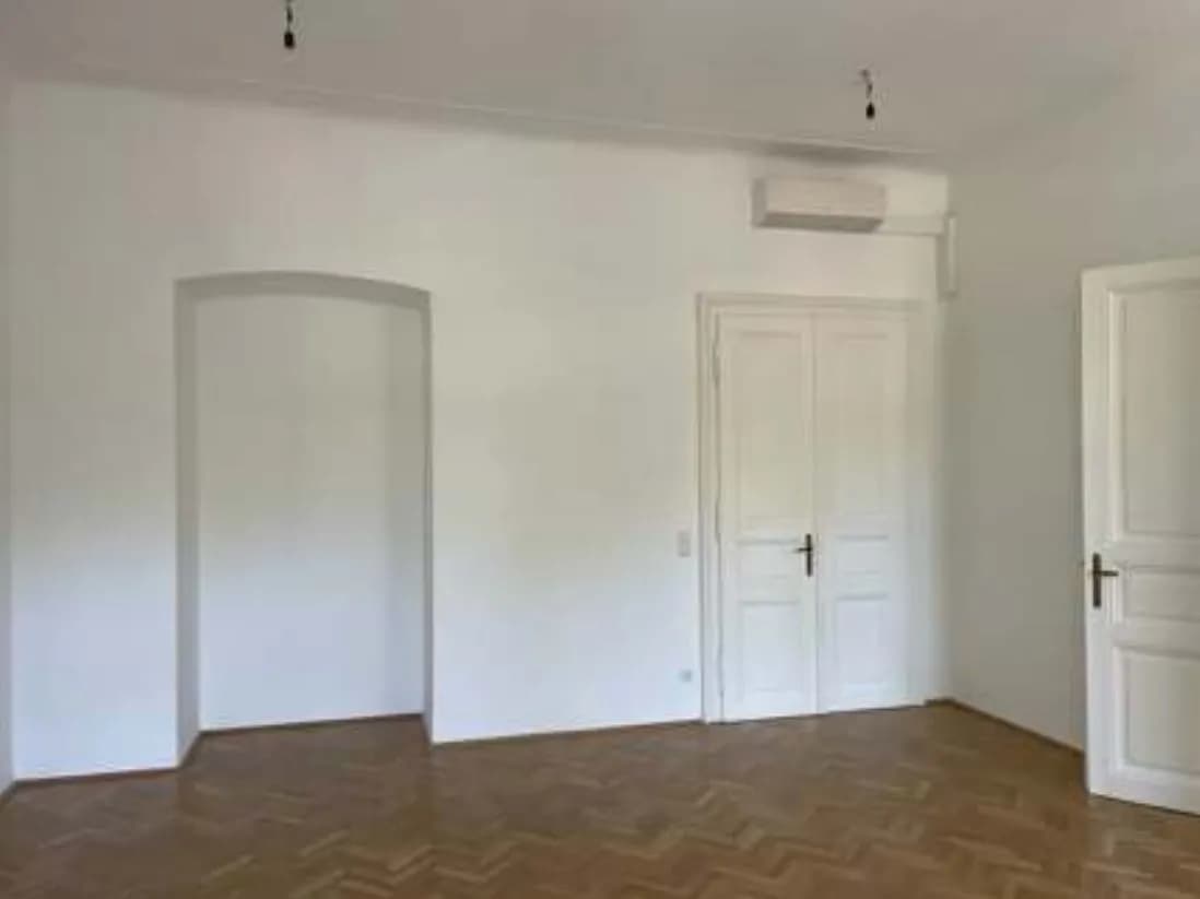 Gewerbeimmobilie mieten in Wien – 112 m² – Bild 10 von 12