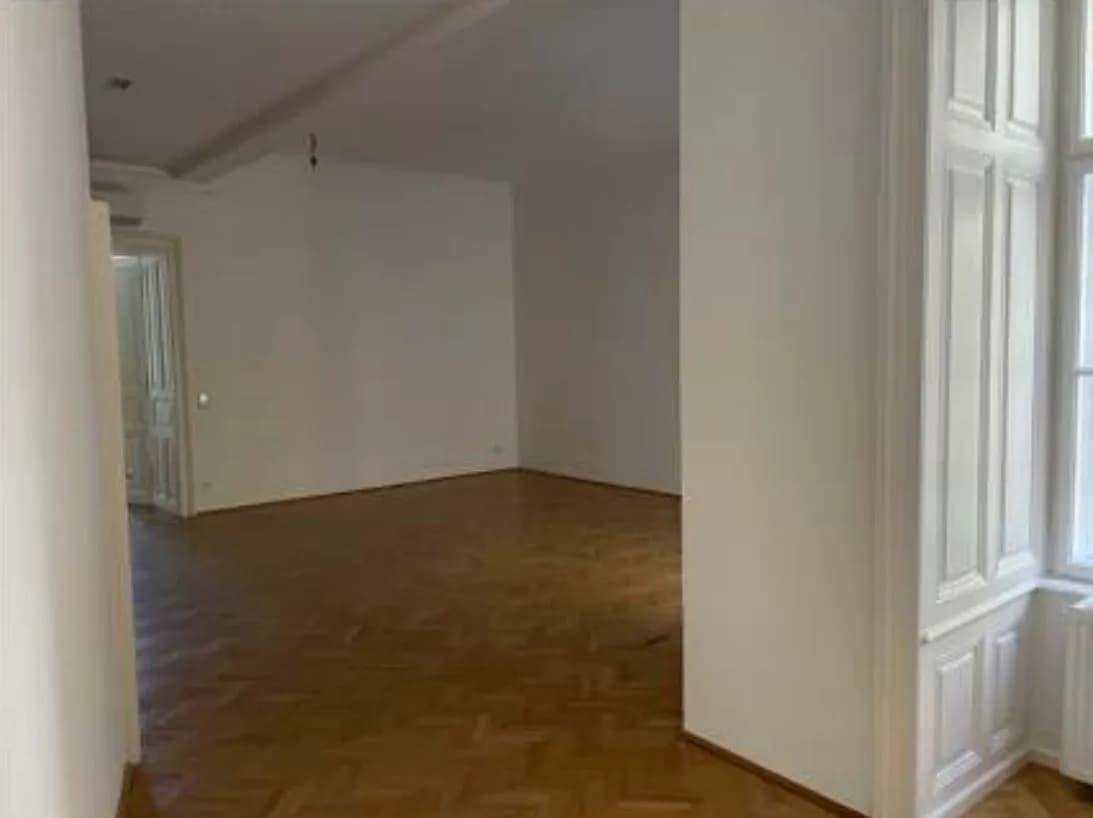 Gewerbeimmobilie mieten in Wien – 112 m² – Bild 11 von 12