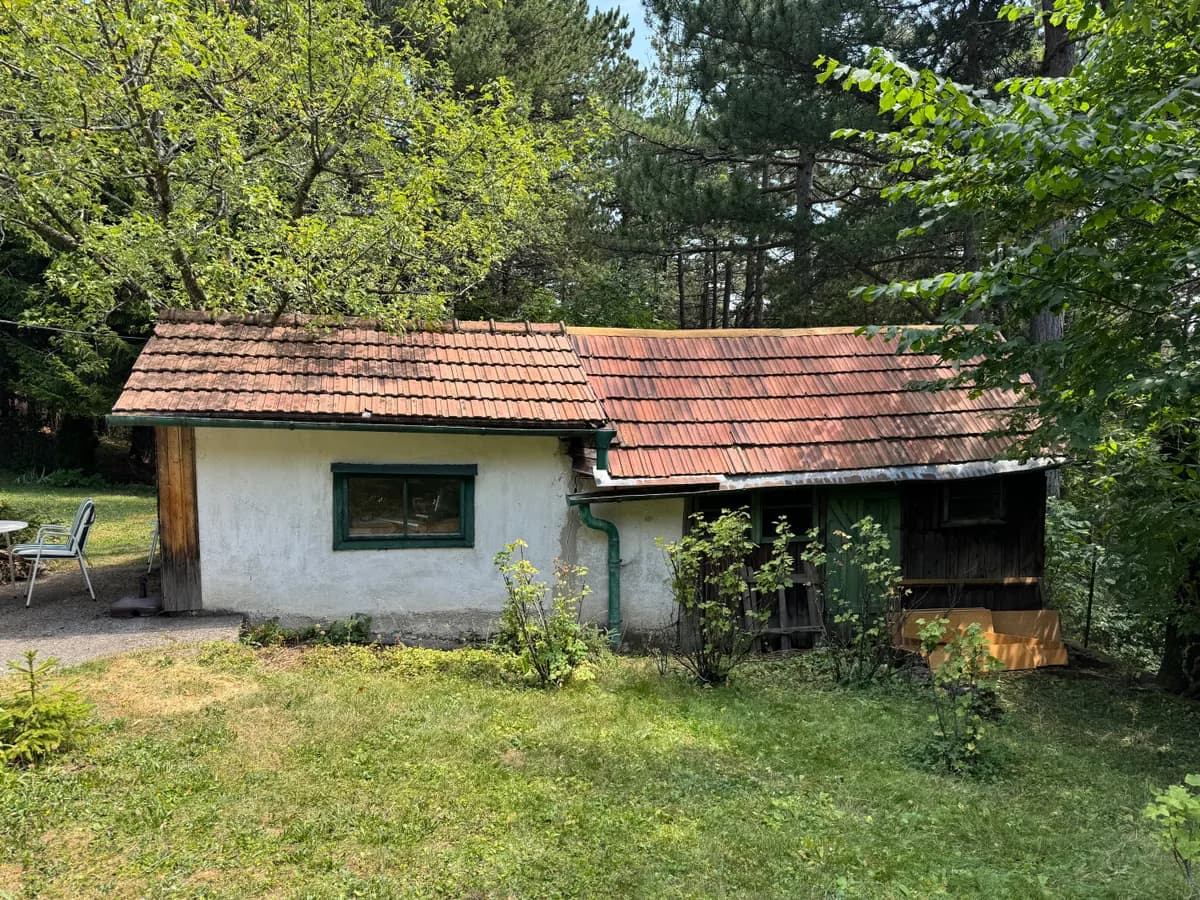 4-Zimmer-Haus kaufen in Neunkirchen – 120 m², € 245.000 – Bild 7 von 15