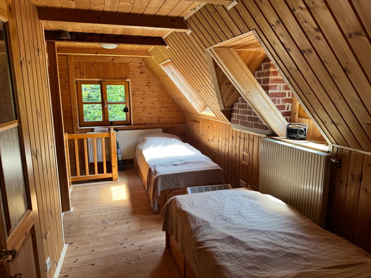 4-Zimmer-Haus kaufen in Neunkirchen – 120 m², € 245.000 – Bild 10 von 15