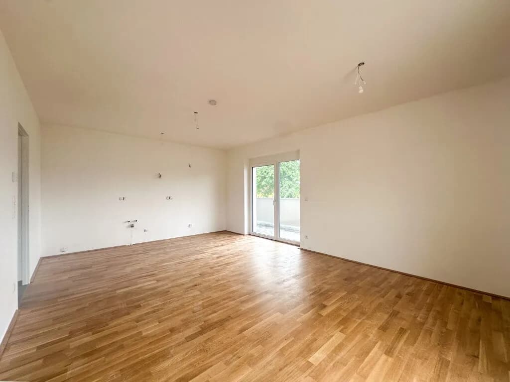3-Zimmer-Wohnung mieten in Rohrbach – 68,54 m², € 790 – Bild 5 von 19