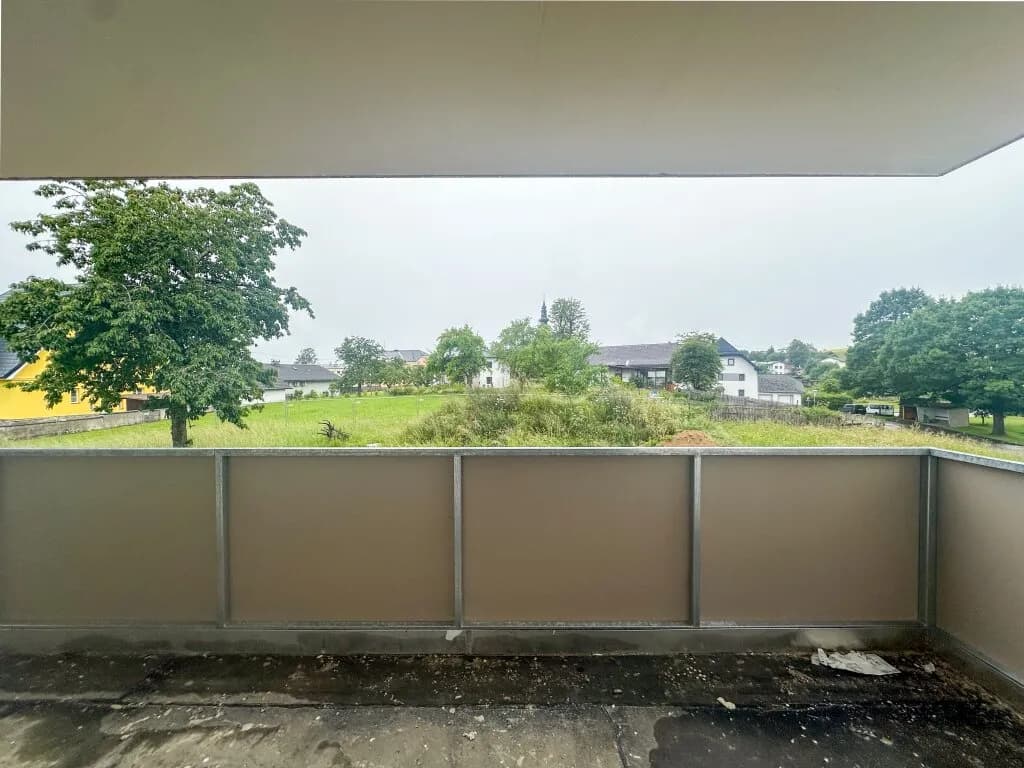 3-Zimmer-Wohnung mieten in Rohrbach – 68,54 m², € 790 – Bild 7 von 19