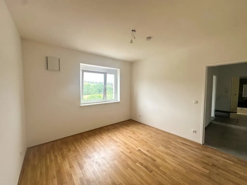 3-Zimmer-Wohnung mieten in Rohrbach – 68,54 m², € 790 – Bild 9 von 19