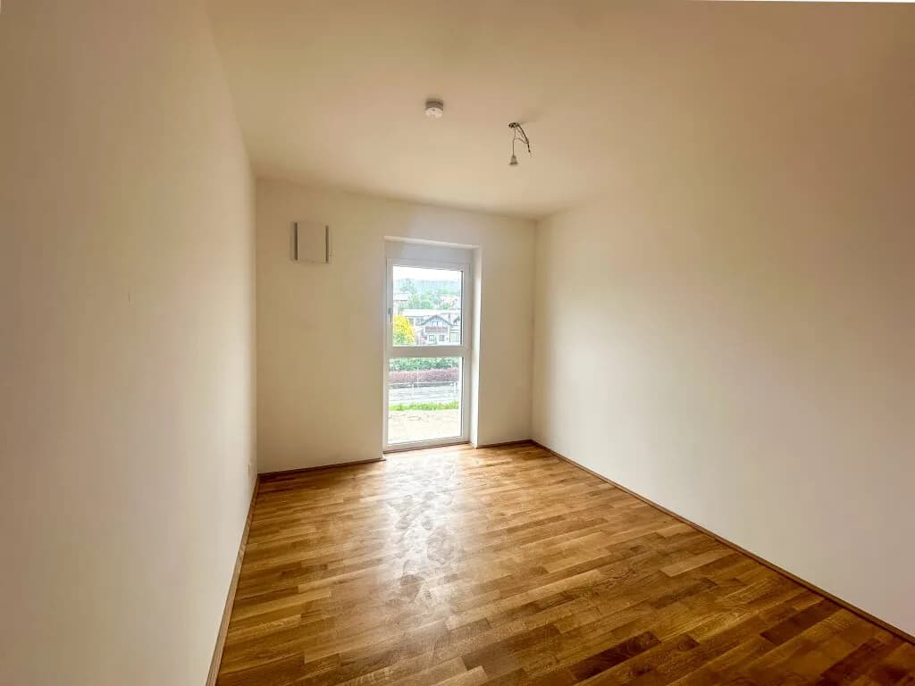 3-Zimmer-Wohnung mieten in Rohrbach – 68,54 m², € 790 – Bild 11 von 19