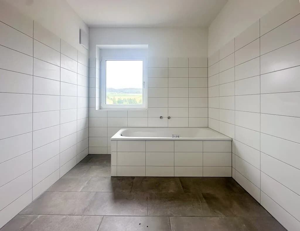 3-Zimmer-Wohnung mieten in Rohrbach – 68,54 m², € 790 – Bild 12 von 19