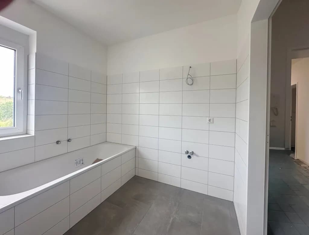 3-Zimmer-Wohnung mieten in Rohrbach – 68,54 m², € 790 – Bild 13 von 19
