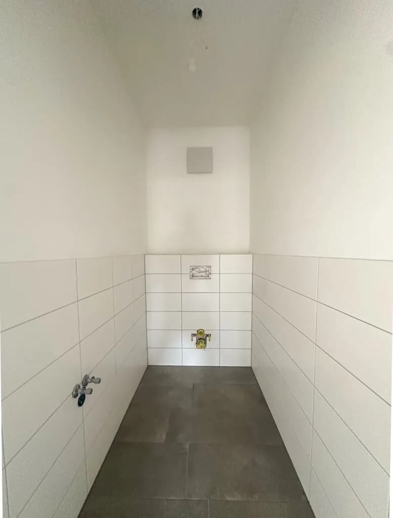 3-Zimmer-Wohnung mieten in Rohrbach – 68,54 m², € 790 – Bild 14 von 19