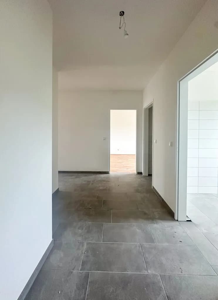 3-Zimmer-Wohnung mieten in Rohrbach – 68,54 m², € 790 – Bild 15 von 19
