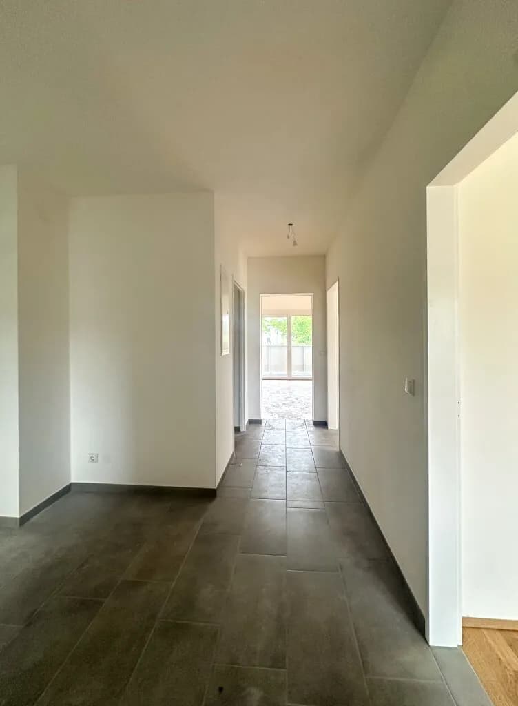 3-Zimmer-Wohnung mieten in Rohrbach – 68,54 m², € 790 – Bild 16 von 19