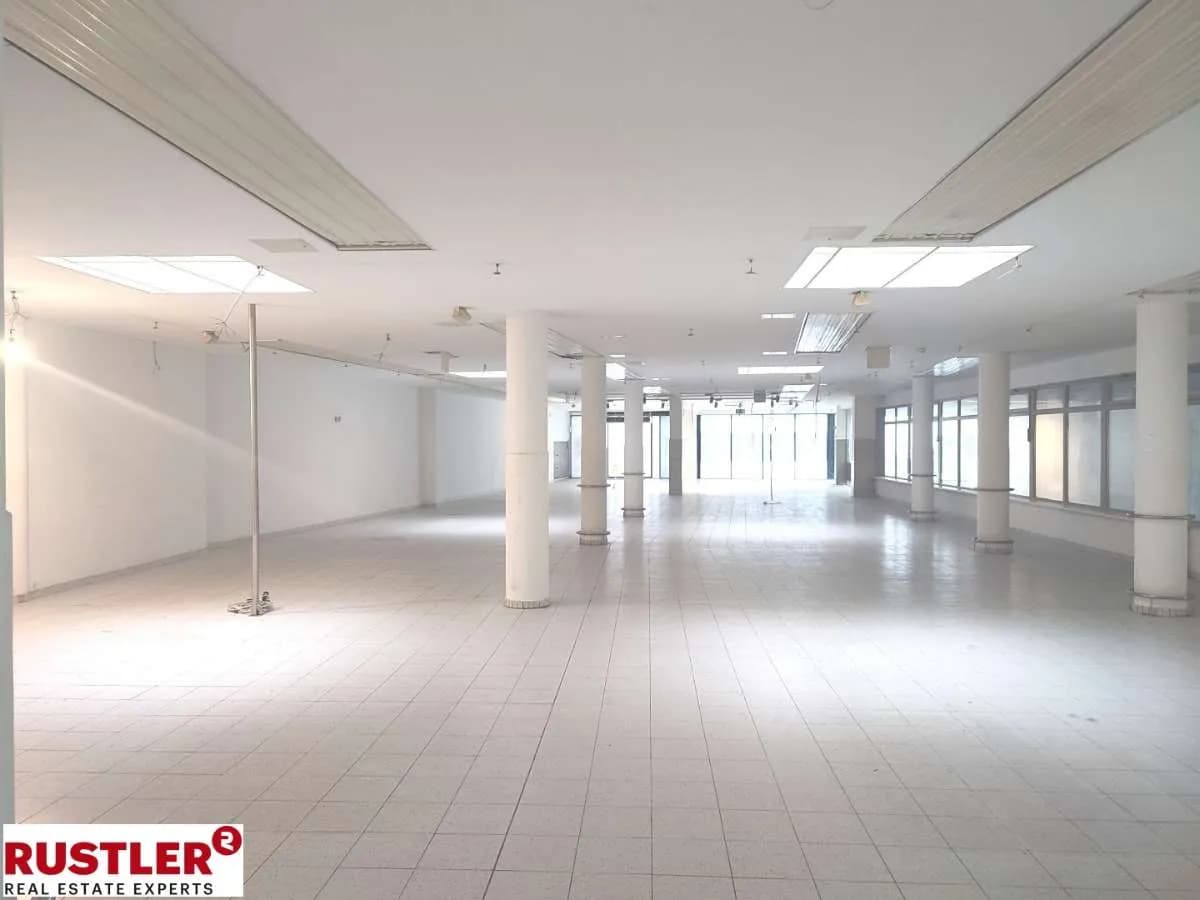 Gewerbeimmobilie mieten in Linz – 849 m², € 7.482 – Bild 2 von 6
