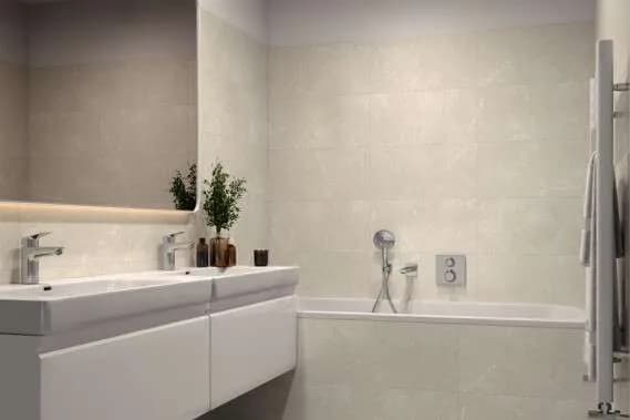 3-Zimmer-Wohnung kaufen in Wien – 70,43 m², € 648.000 – Bild 7 von 9