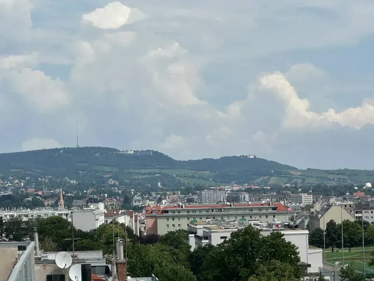 3-Zimmer-Wohnung kaufen in Wien – 136,27 m², € 998.500 – Bild 3 von 12