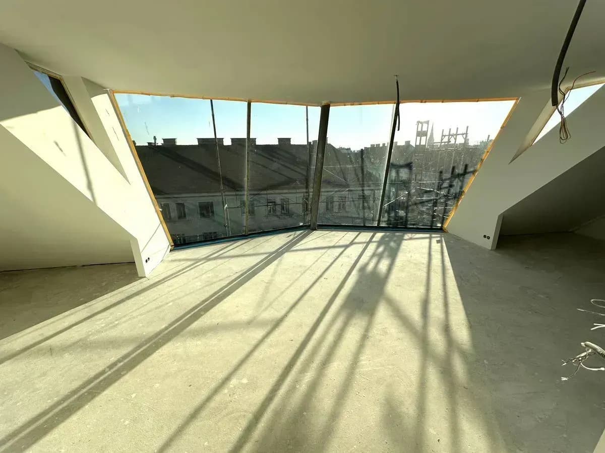3-Zimmer-Wohnung kaufen in Wien – 136,27 m², € 998.500 – Bild 6 von 12
