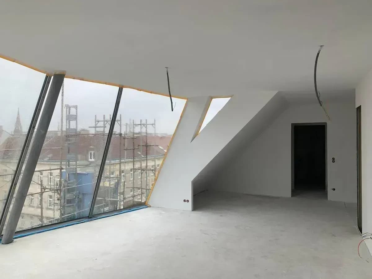 3-Zimmer-Wohnung kaufen in Wien – 136,27 m², € 998.500 – Bild 7 von 12