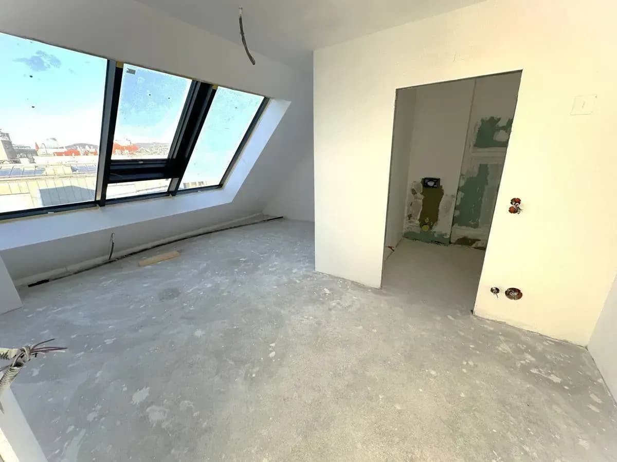 3-Zimmer-Wohnung kaufen in Wien – 136,27 m², € 998.500 – Bild 8 von 12