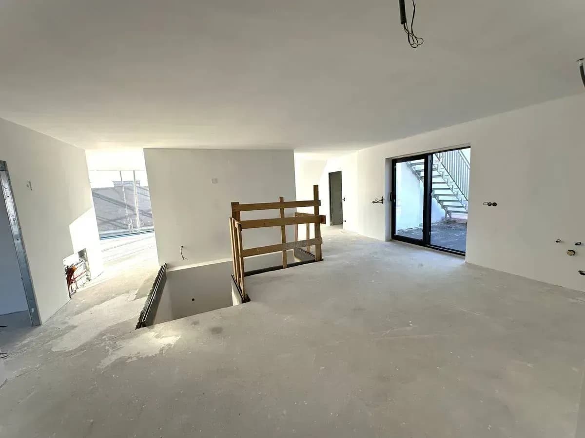 3-Zimmer-Wohnung kaufen in Wien – 136,27 m², € 998.500 – Bild 9 von 12