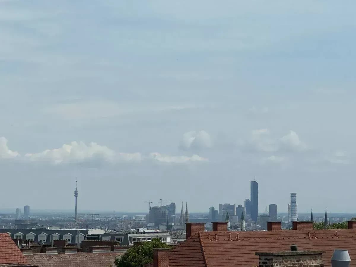 3-Zimmer-Wohnung kaufen in Wien – 136,27 m², € 998.500 – Bild 12 von 12