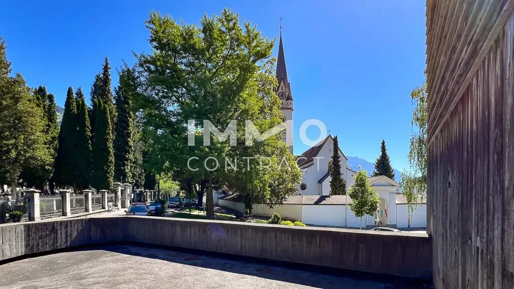 Gewerbeimmobilie kaufen in Lienz – 876 m², € 1.140.000 – Bild 4 von 16