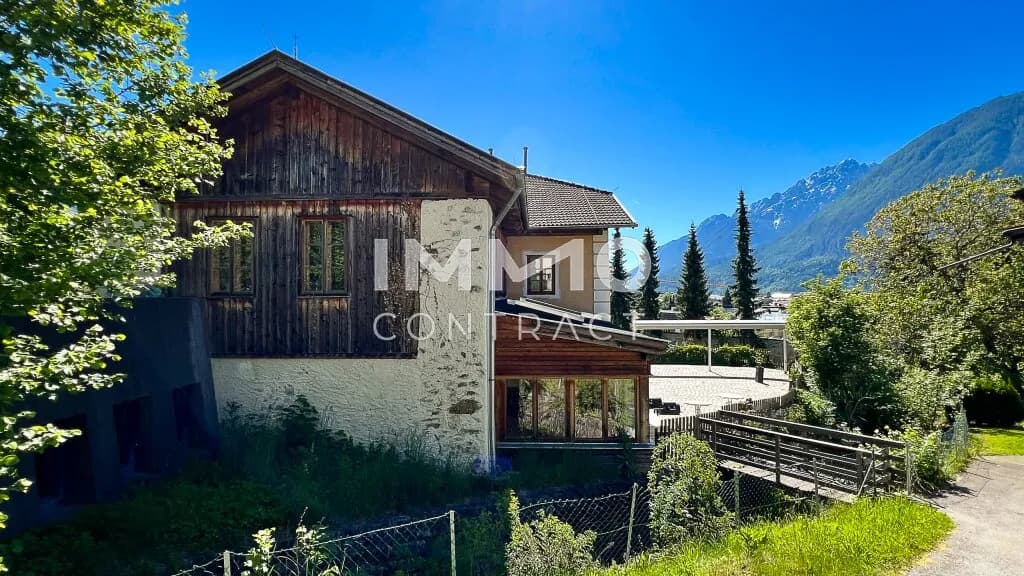Gewerbeimmobilie kaufen in Lienz – 876 m², € 1.140.000 – Bild 6 von 16