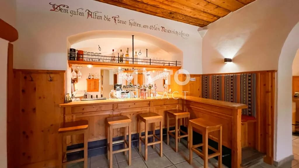 Gewerbeimmobilie kaufen in Lienz – 876 m², € 1.140.000 – Bild 9 von 16