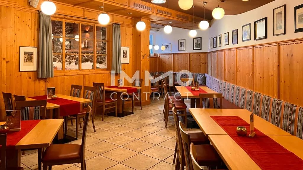 Gewerbeimmobilie kaufen in Lienz – 876 m², € 1.140.000 – Bild 12 von 16