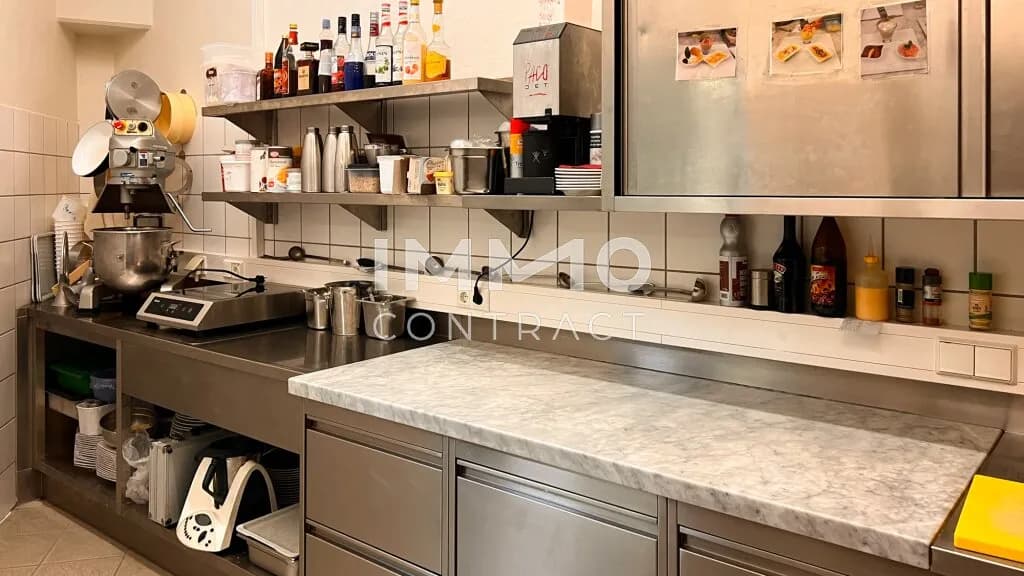 Gewerbeimmobilie kaufen in Lienz – 876 m², € 1.140.000 – Bild 14 von 16