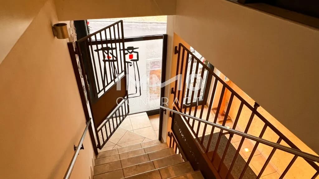 Gewerbeimmobilie kaufen in Lienz – 876 m², € 1.140.000 – Bild 15 von 16