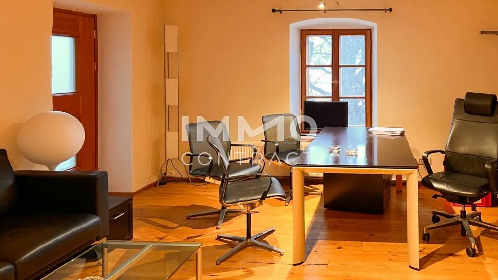 Gewerbeimmobilie kaufen in Lienz – 876 m², € 1.140.000 – Bild 16 von 16