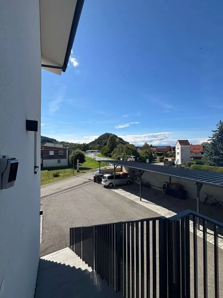 4-Zimmer-Wohnung kaufen in Leibnitz – 88 m², € 369.000
