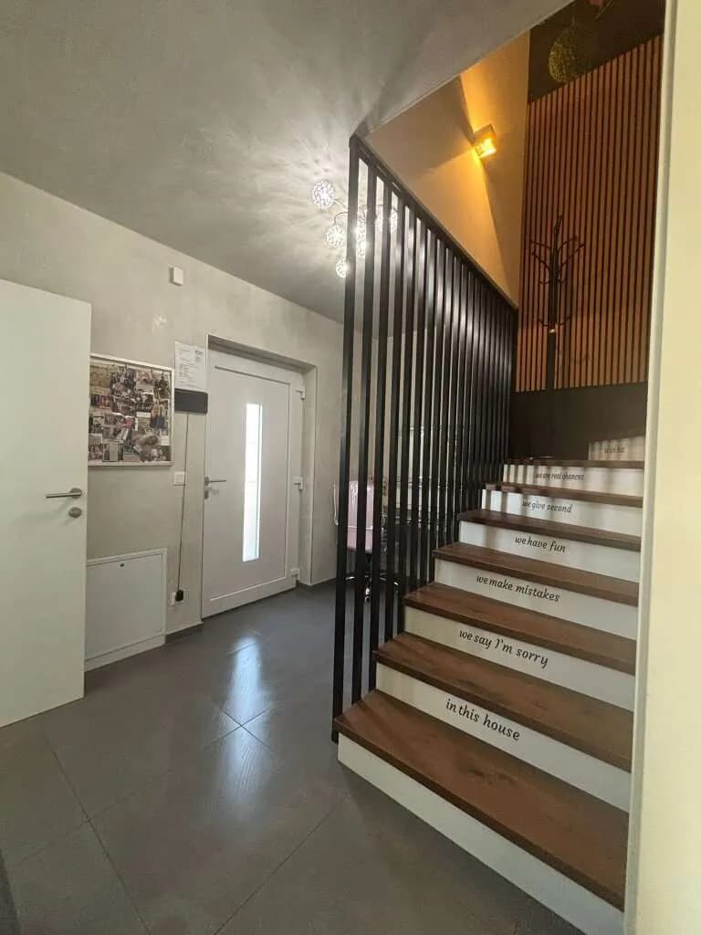 4-Zimmer-Wohnung kaufen in Leibnitz – 88 m², € 369.000 – Bild 2 von 9