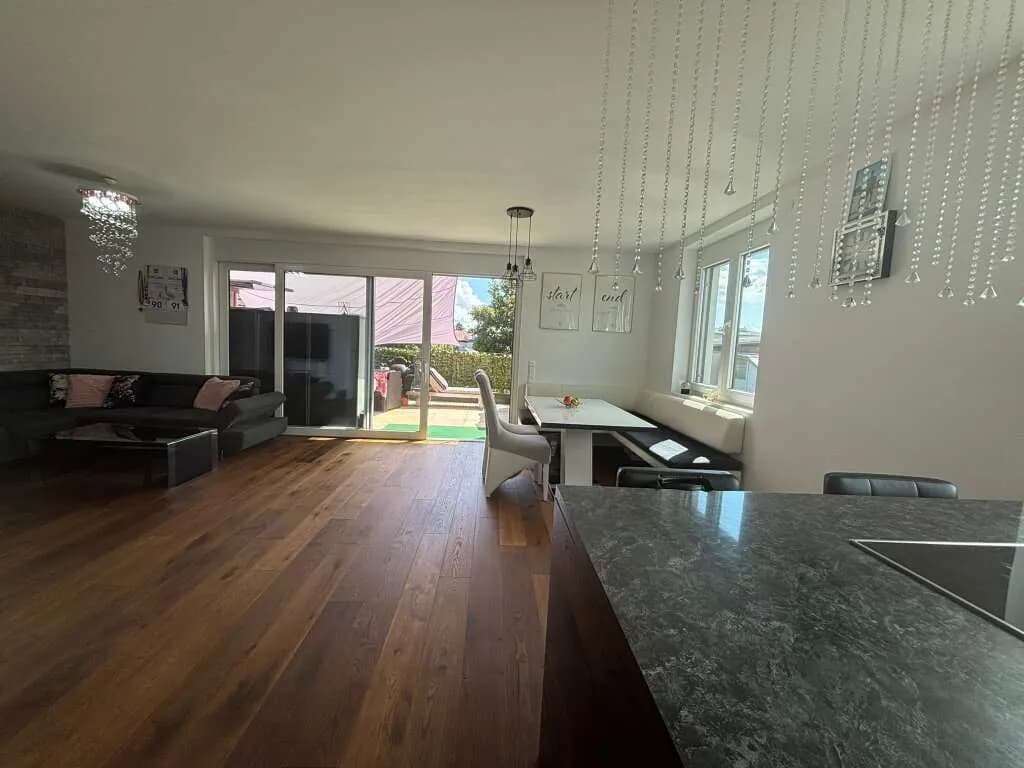 4-Zimmer-Wohnung kaufen in Leibnitz – 88 m², € 369.000 – Bild 4 von 9