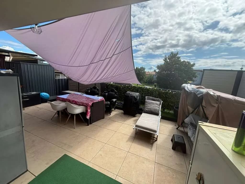 4-Zimmer-Wohnung kaufen in Leibnitz – 88 m², € 369.000 – Bild 5 von 9