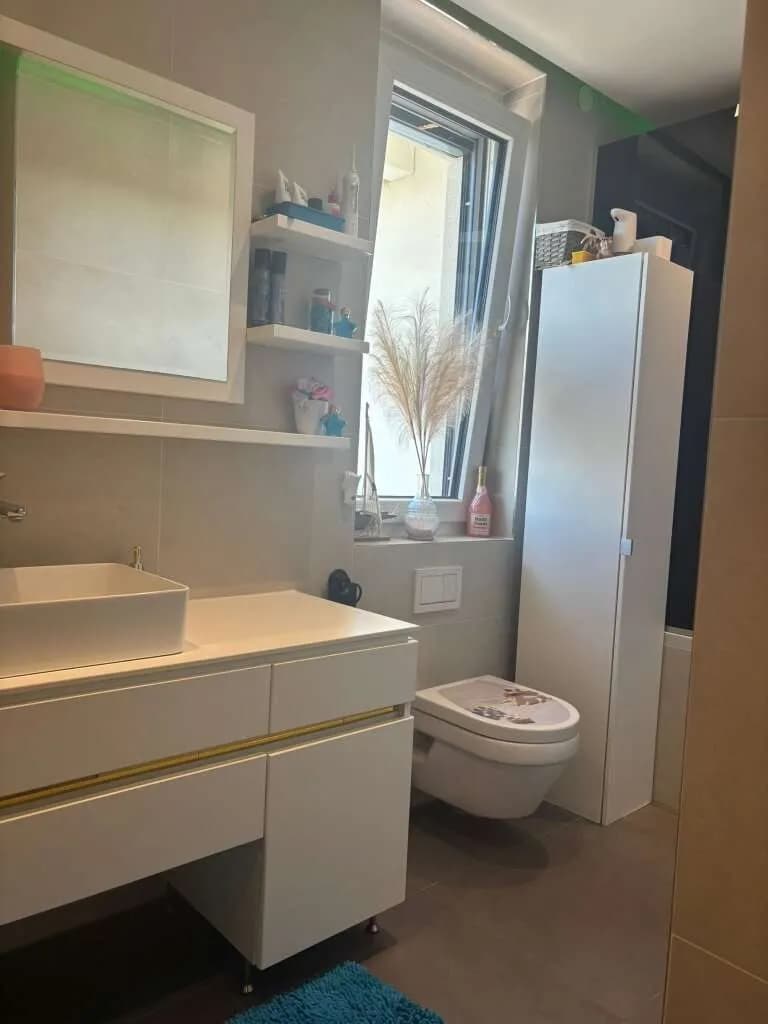 4-Zimmer-Wohnung kaufen in Leibnitz – 88 m², € 369.000 – Bild 6 von 9