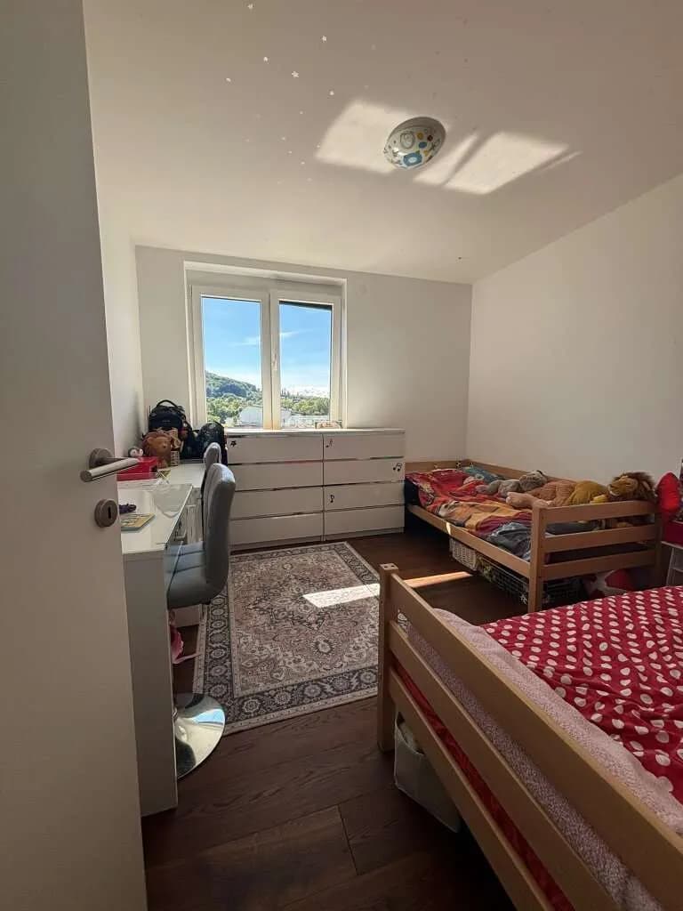 4-Zimmer-Wohnung kaufen in Leibnitz – 88 m², € 369.000 – Bild 7 von 9
