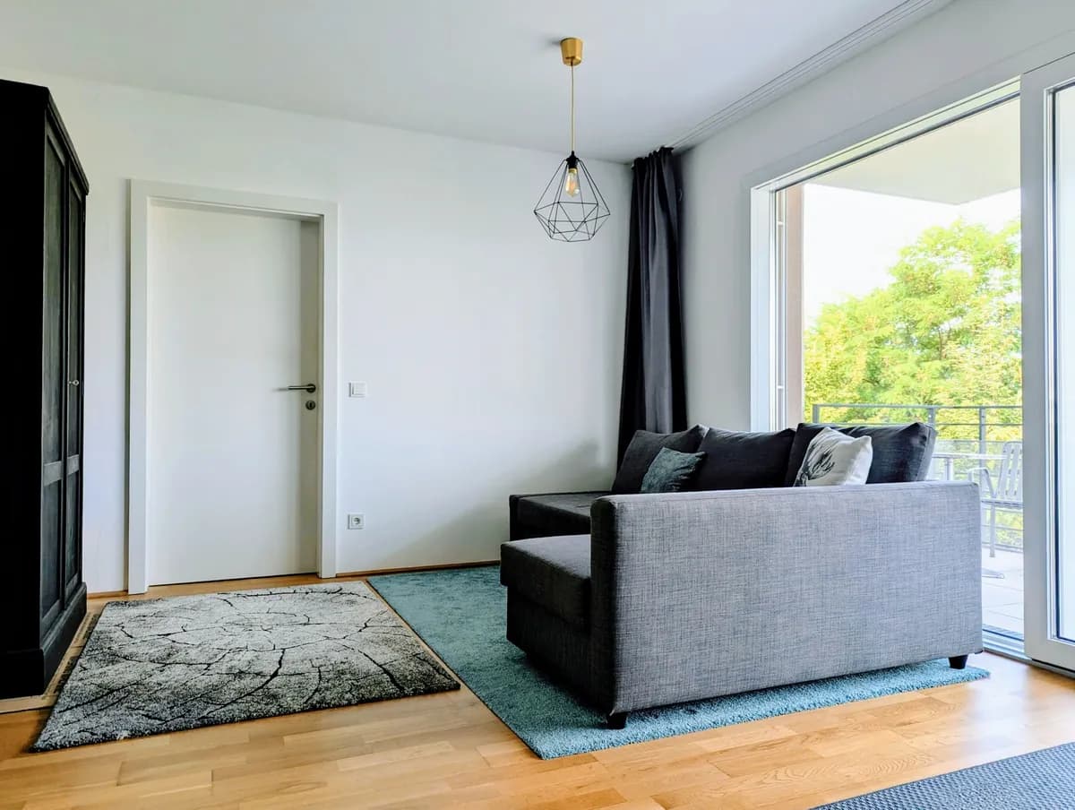 Wohnung mieten in Graz-Umgebung – 46 m², € 1.369 – Bild 5 von 23