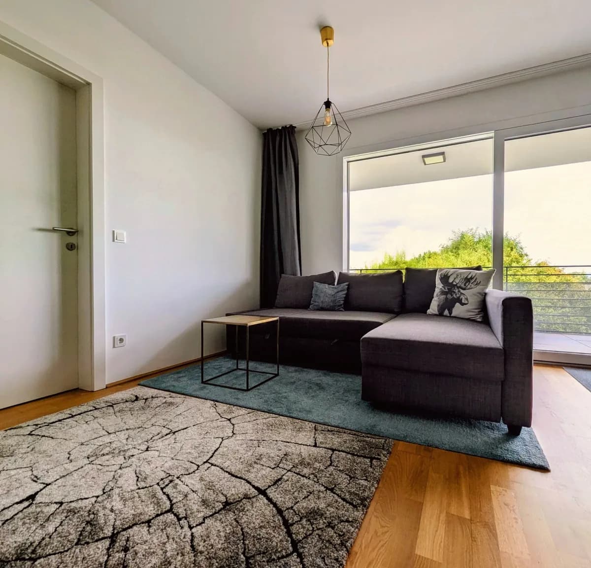 Wohnung mieten in Graz-Umgebung – 46 m², € 1.369 – Bild 6 von 23