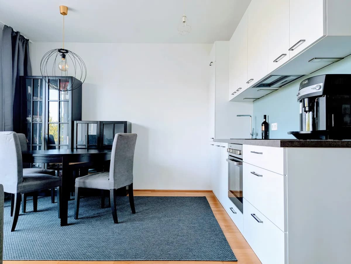 Wohnung mieten in Graz-Umgebung – 46 m², € 1.369 – Bild 7 von 23