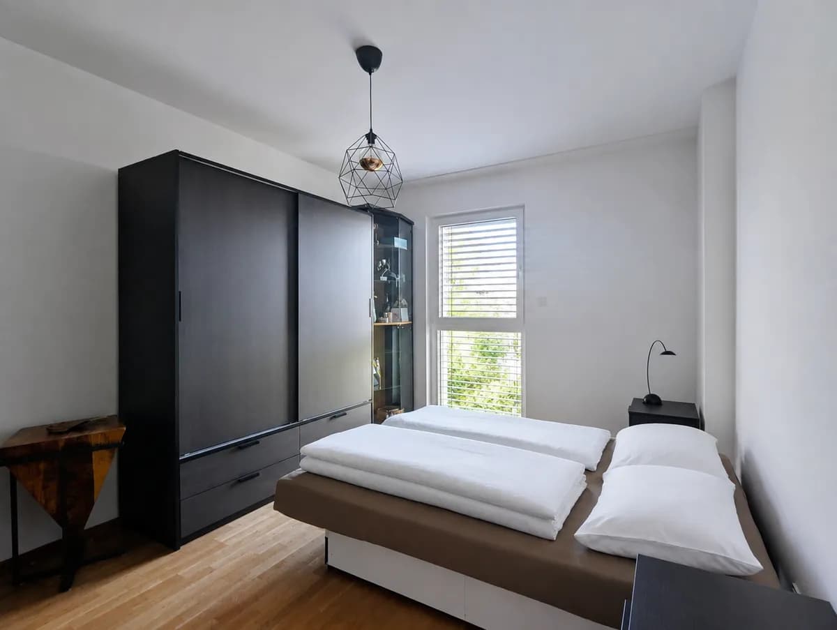 Wohnung mieten in Graz-Umgebung – 46 m², € 1.369 – Bild 9 von 23