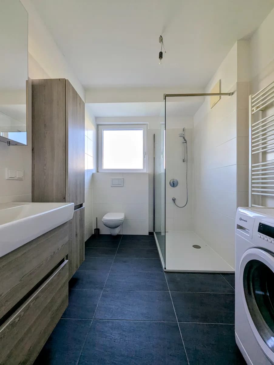 Wohnung mieten in Graz-Umgebung – 46 m², € 1.369 – Bild 10 von 23