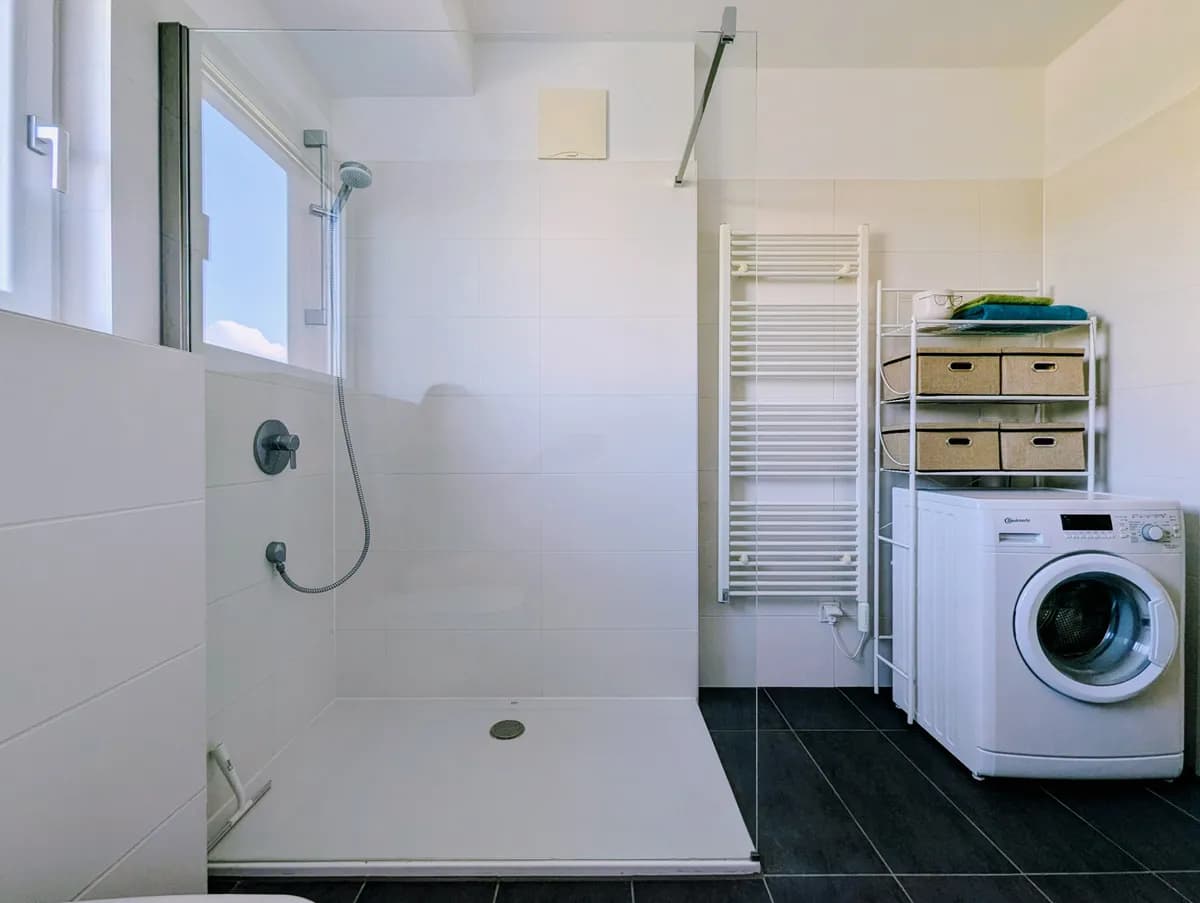 Wohnung mieten in Graz-Umgebung – 46 m², € 1.369 – Bild 11 von 23