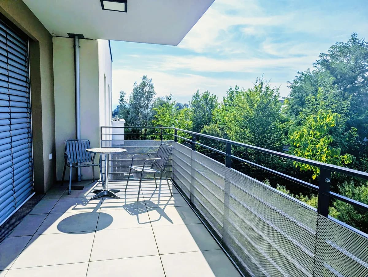 Wohnung mieten in Graz-Umgebung – 46 m², € 1.369 – Bild 13 von 23