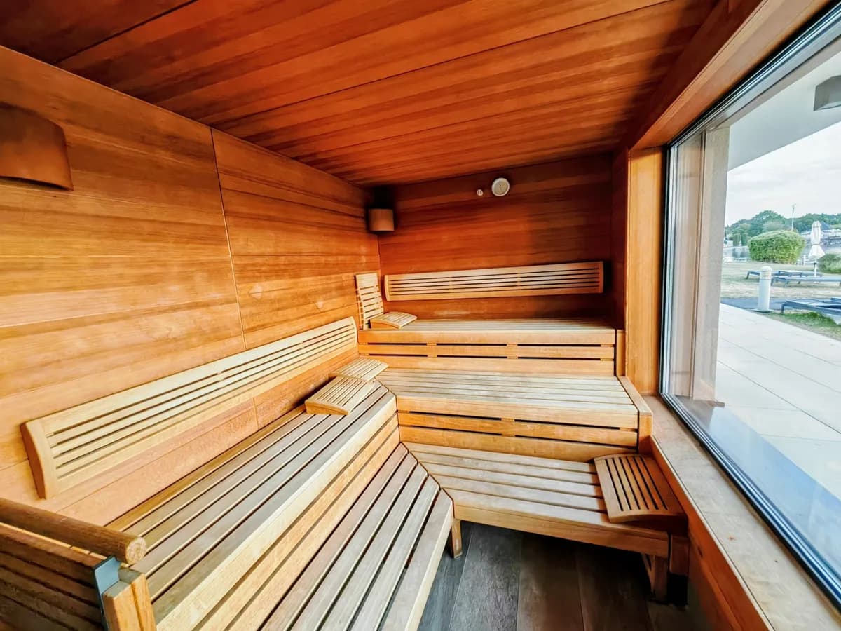 Wohnung mieten in Graz-Umgebung – 46 m², € 1.369 – Bild 17 von 23