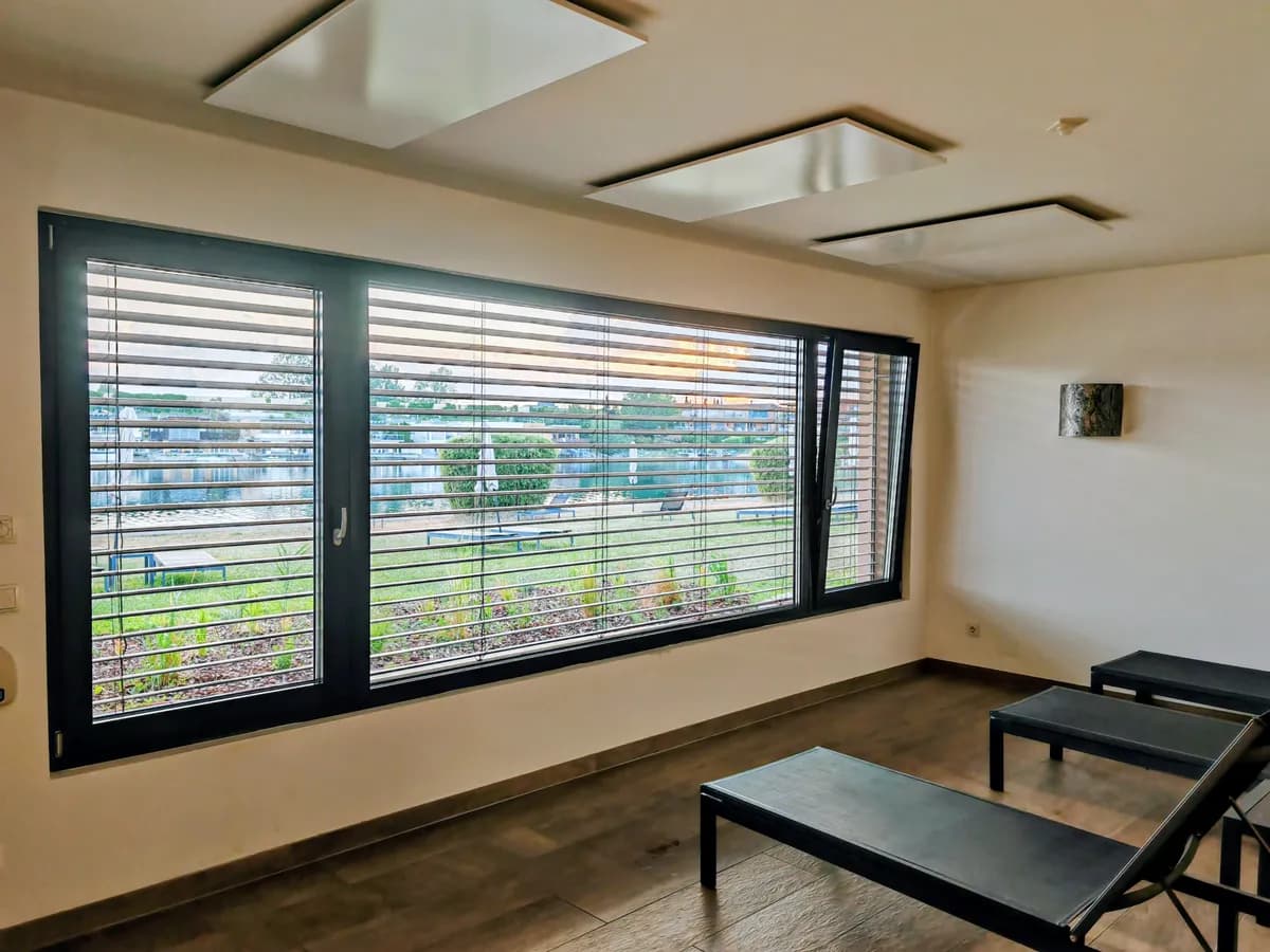 Wohnung mieten in Graz-Umgebung – 46 m², € 1.369 – Bild 18 von 23