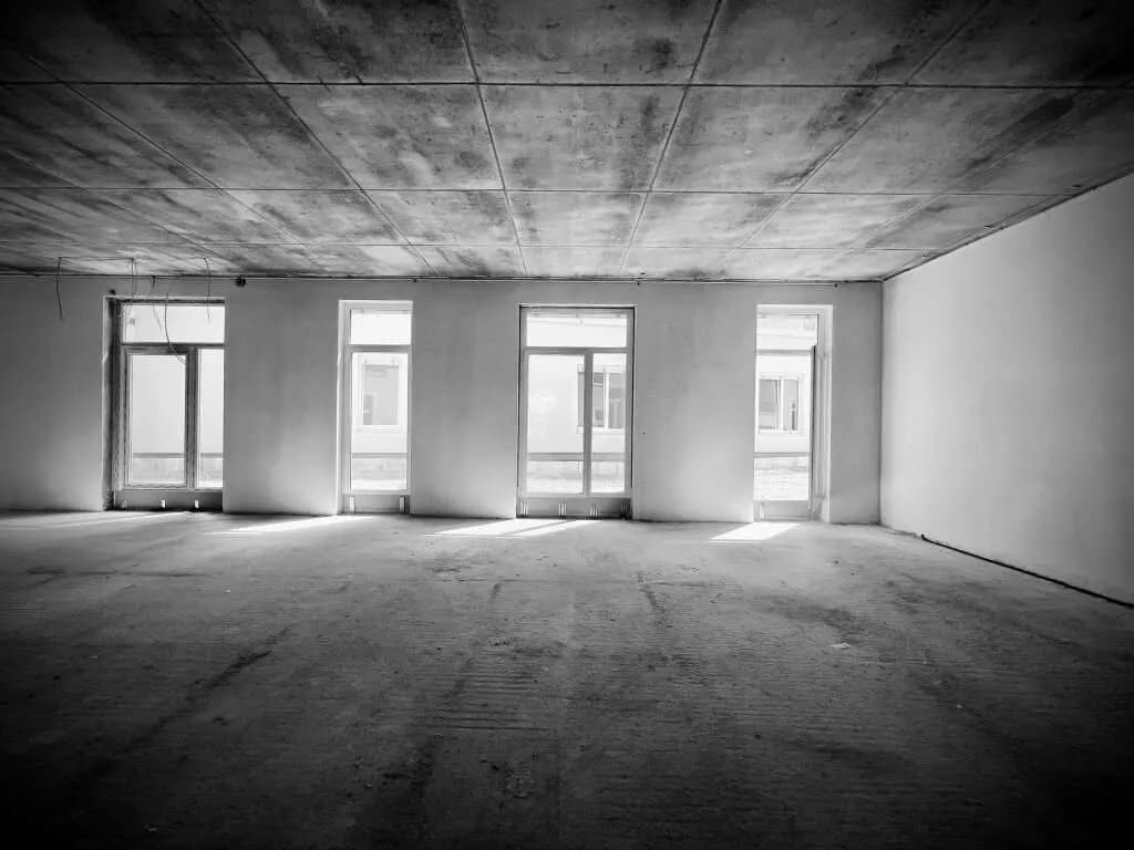 Gewerbeimmobilie mieten in Perg – 138 m², € 1.807 – Bild 6 von 7