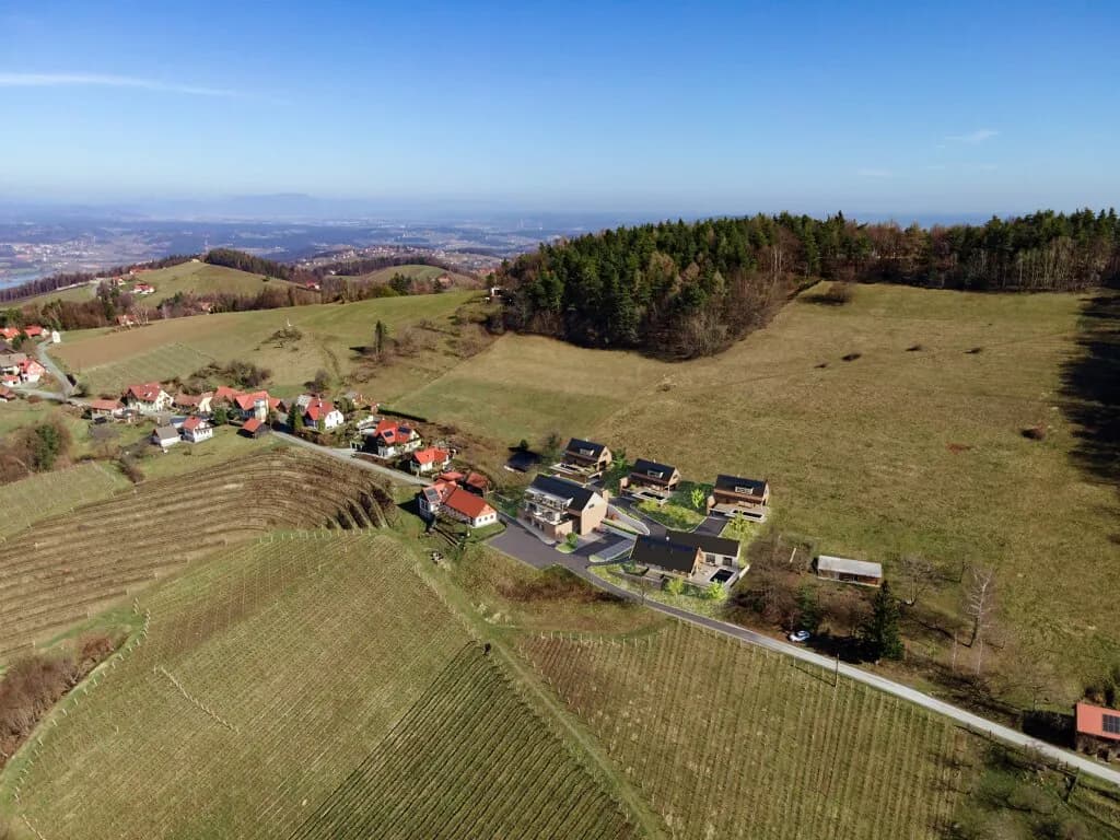 Gewerbeimmobilie kaufen in Leibnitz – 874 m², € 980.000 – Bild 5 von 24