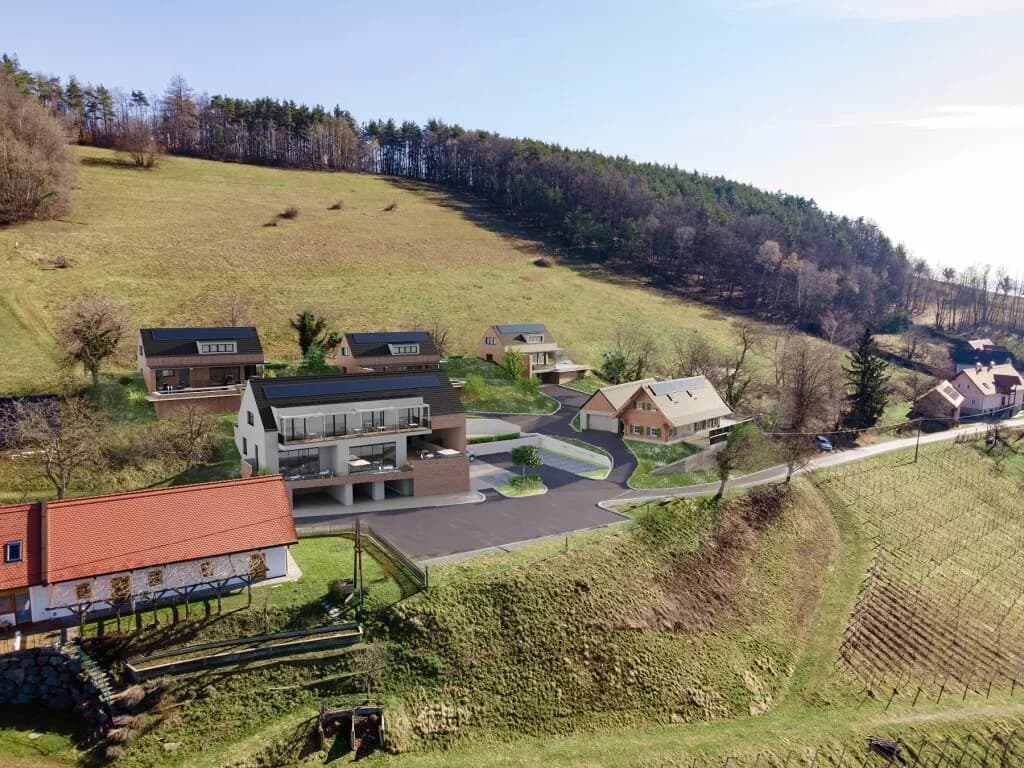 Gewerbeimmobilie kaufen in Leibnitz – 874 m², € 980.000 – Bild 8 von 24